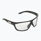 Ochelari de soare UVEX Sportstyle 706 V negru S5320052201