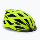 Cască de bicicletă pentru bărbați UVEX I-vo 3D, verde, 41/0/429/05