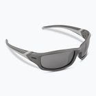 Ochelari de soare UVEX Sportstyle 211 grey matt