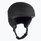 Cască de schi UVEX Ultra, negru, 56/6/248/60
