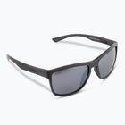 Ochelari de soare UVEX LGL Ocean 2 P black/matte