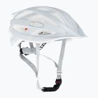 Cască de bicicletă UVEX I-vo 3D cloud