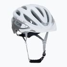 Cască de bicicletă UVEX True CC WE white/grey matt