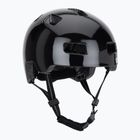 Cască de bicicletă pentru copii UVEX HLMT 4 Reflexx black