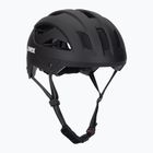 Cască de bicicletă UVEX City Stride black matte