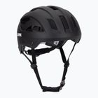 Cască de bicicletă UVEX Stride black matte