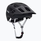 Cască de ciclism pentru copii UVEX React MIPS Jr black matte