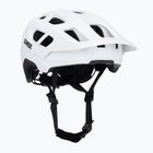 Cască de ciclism pentru copii UVEX React MIPS Jr white matt