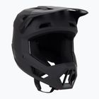 Cască de bicicletă UVEX Ravage black/rhino matt