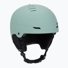 Cască de schi UVEX Wanted oxid green matt
