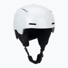 Cască de schi pentru copii  UVEX Viti Pure white shiny