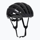 Cască de bicicletă UVEX Surge black matte