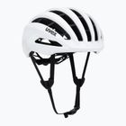Cască de bicicletă UVEX Surge white matt