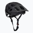 Cască de bicicletă UVEX React MIPS black matte