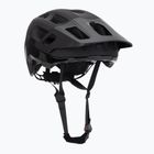 Cască de bicicletă UVEX React black matte