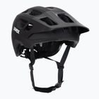 Cască de ciclism pentru copii UVEX React Jr black matte