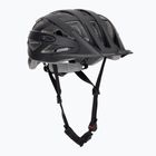 Cască de bicicletă UVEX I-vo CC black matte