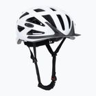 Cască de bicicletă UVEX I-vo 3D white