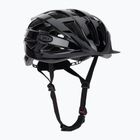 Cască de bicicletă UVEX I-vo 3D black