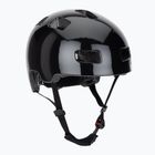 Cască de bicicletă pentru copi UVEX HLMT 4 black