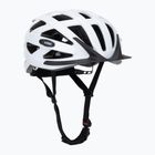 Cască de bicicletă UVEX I-vo white