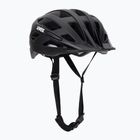 Cască de ciclism UVEX I-vo 2 black matte
