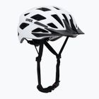 Cască de ciclism UVEX I-vo 2 white matt