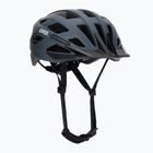 Cască de ciclism UVEX I-vo 2 anthracite matt