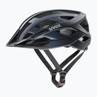 Cască de ciclism UVEX I-vo 2 anthracite matt