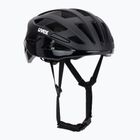 Cască de bicicletă UVEX I-Volute black matte