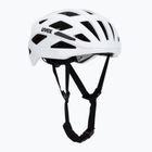 Cască de bicicletă UVEX I-Volute white matte