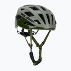 Cască de bicicletă UVEX I-Volute dark olive matte
