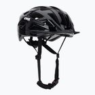 Cască de ciclism UVEX I-vo 2 Pure black