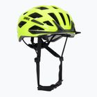 Cască de ciclism UVEX I-vo 2 Pure neon yellow