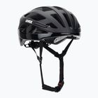 Cască de bicicletă UVEX I-Volute Mips black matte