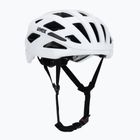 Cască de bicicletă UVEX I-Volute Mips white matt