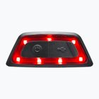 Lampă pentru cască de bicicletă UVEX Plug-in LED 41/9/115/1400 black