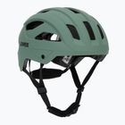 Cască de ciclism UVEX Stride sage green matt