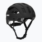 Cască de ciclism UVEX Stride black matte