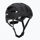Cască de ciclism UVEX City Stride black matte