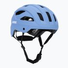 Cască de ciclism UVEX Stride azure matt
