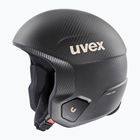 Cască de schi UVEX Ultimate Race 4 Pro carbon