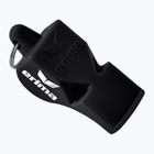 Fluier ERIMA Referee Whistle Classic black