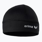 Șapcă de antrenament ERIMA Performance Beanie black