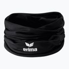 Guler ERIMA Neck Warmers black warmers