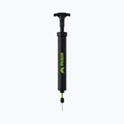 Pompă pentru mingi ERIMA 12' Air Pump black/green gecko