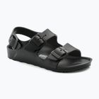 Sandale pentru copii BIRKENSTOCK Milano Essentials EVA Narrow black
