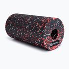 Roller de masaj BLACKROLL FC Bayern München Standard Limited black/white/red