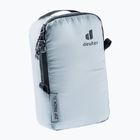 Husă deuter Zip Pack 1 l tin