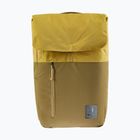Rucsac de oraș deuter UP Sydney 22 l clay/tumeric